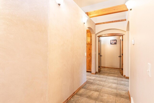 844 Orin Rice Rd, Colville, WA 99114 - photo 15
