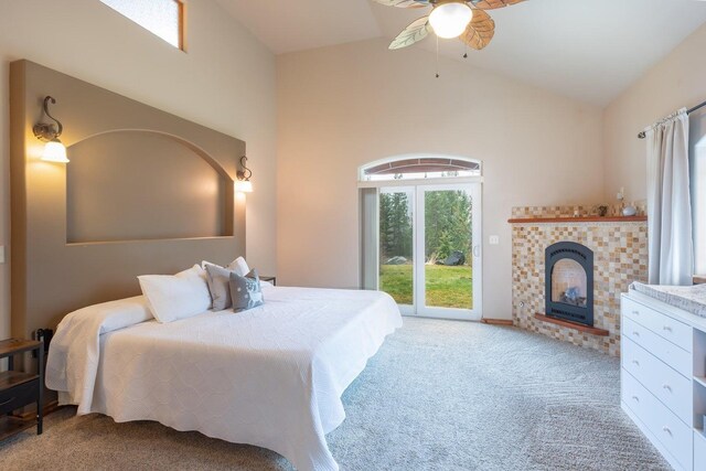 844 Orin Rice Rd, Colville, WA 99114 - photo 16