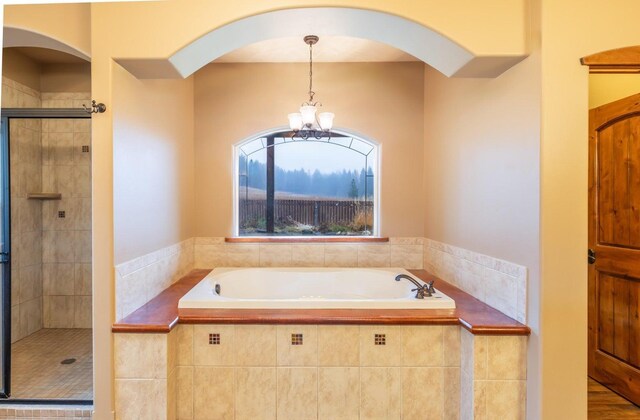844 Orin Rice Rd, Colville, WA 99114 - photo 22