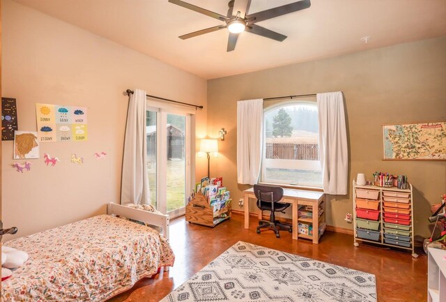 844 Orin Rice Rd, Colville, WA 99114 - photo 23