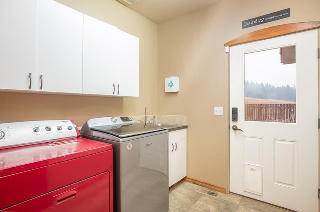 844 Orin Rice Rd, Colville, WA 99114 - photo 25