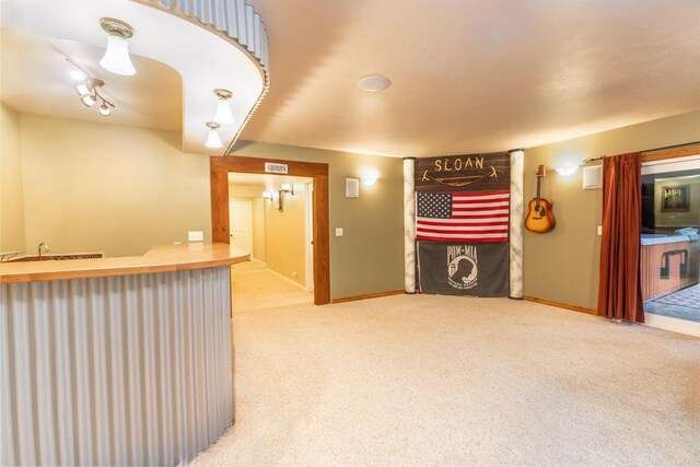 844 Orin Rice Rd, Colville, WA 99114 - photo 26
