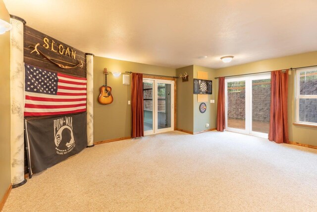 844 Orin Rice Rd, Colville, WA 99114 - photo 27
