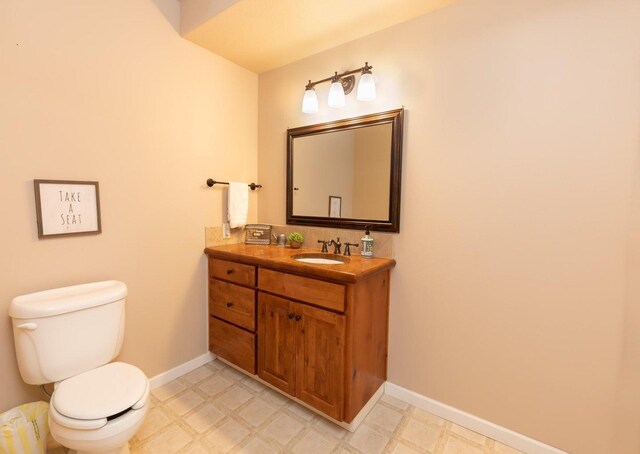 844 Orin Rice Rd, Colville, WA 99114 - photo 30
