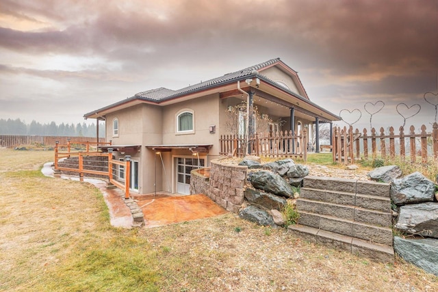 844 Orin Rice Rd, Colville, WA 99114 - photo 4