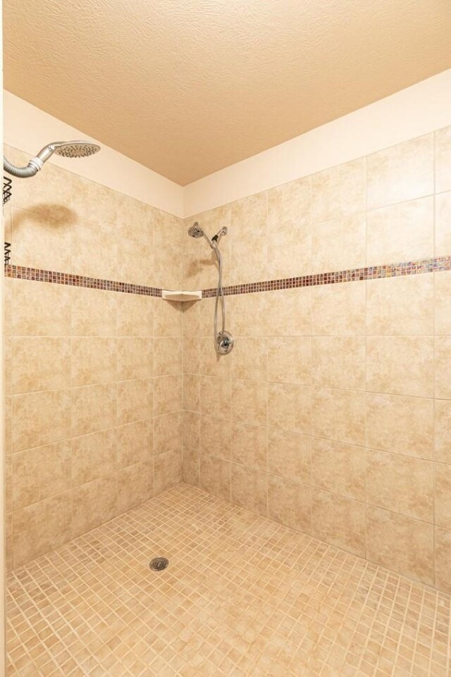 844 Orin Rice Rd, Colville, WA 99114 - photo 31