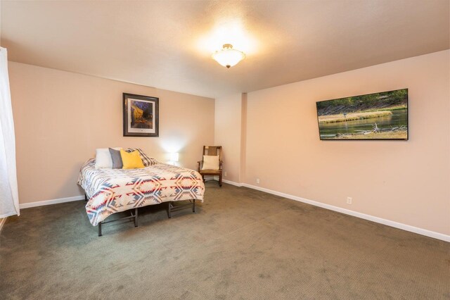 844 Orin Rice Rd, Colville, WA 99114 - photo 32