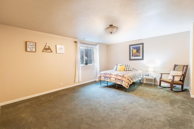 844 Orin Rice Rd, Colville, WA 99114 - photo 33