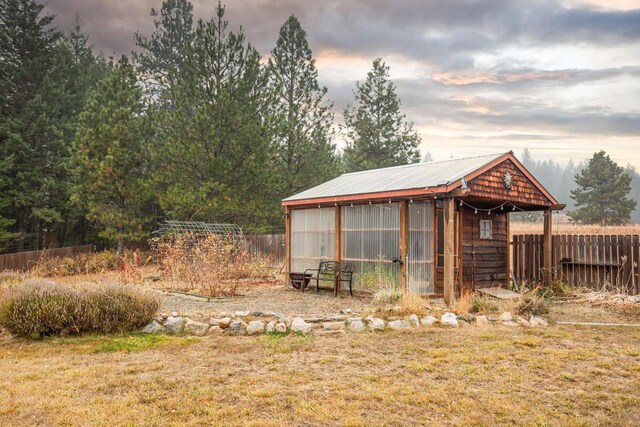 844 Orin Rice Rd, Colville, WA 99114 - photo 34