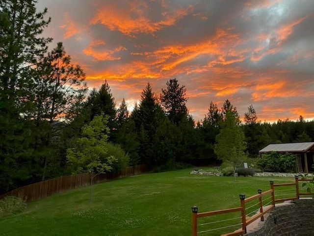 844 Orin Rice Rd, Colville, WA 99114 - photo 35