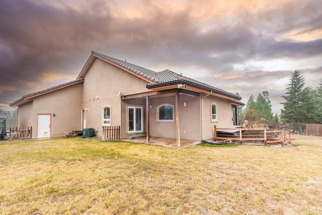 844 Orin Rice Rd, Colville, WA 99114 - photo 5