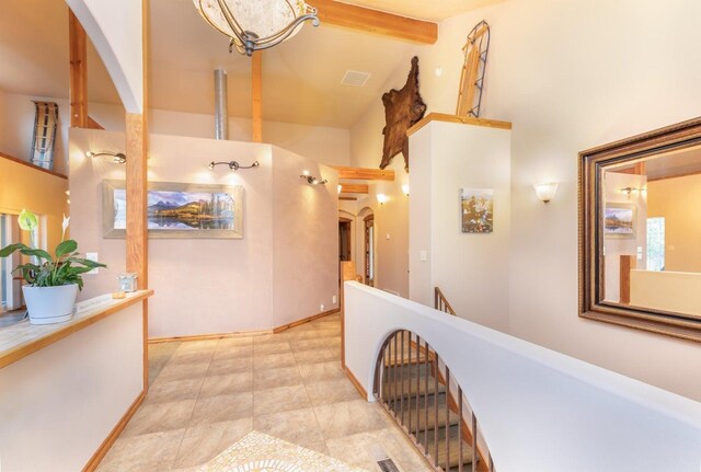 844 Orin Rice Rd, Colville, WA 99114 - photo 6