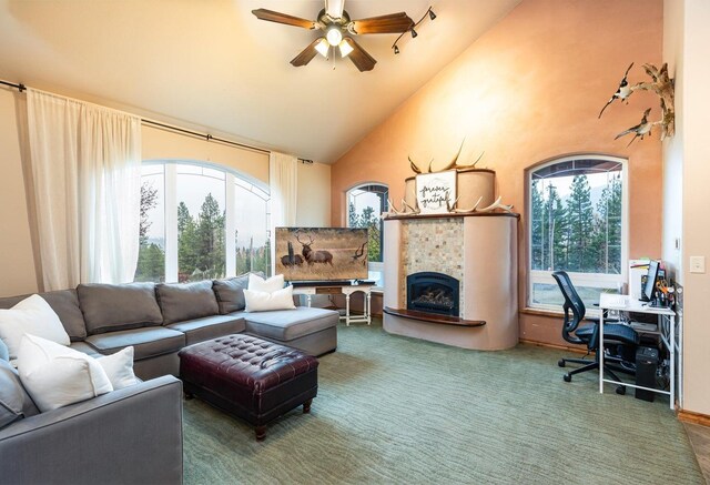 844 Orin Rice Rd, Colville, WA 99114 - photo 8