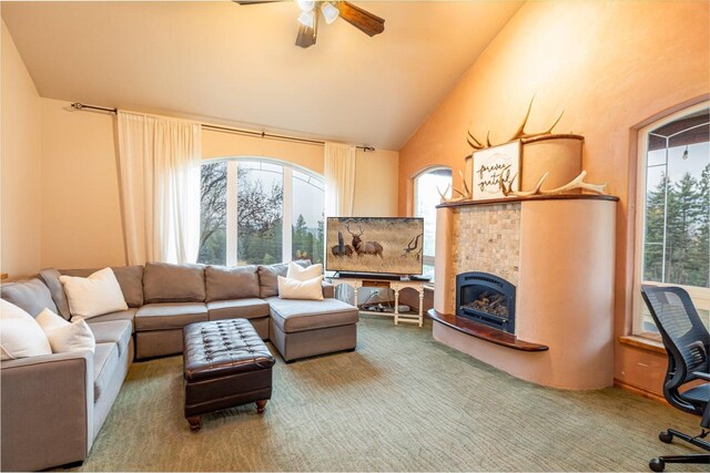 844 Orin Rice Rd, Colville, WA 99114 - photo 9