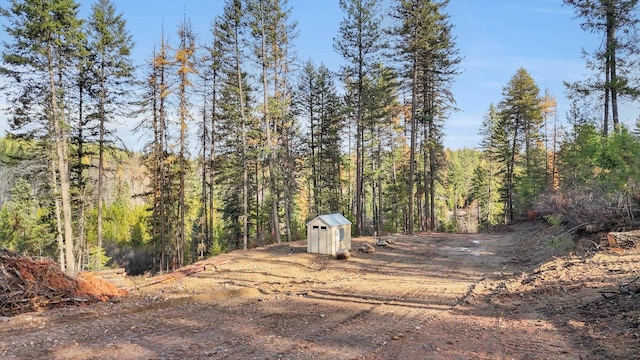 3613 W Jump Off Rd, Valley, WA 99181