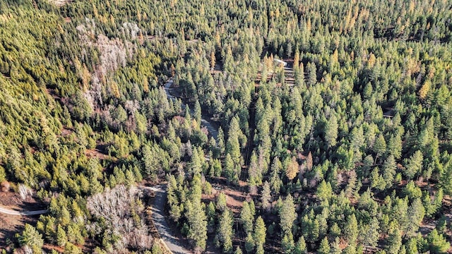 3613 W Jump Off Rd, Valley, WA 99181