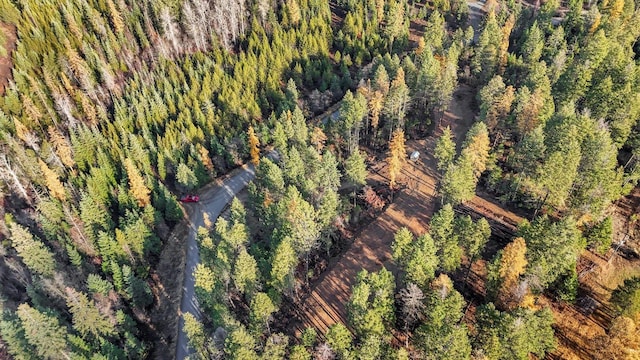 3613 W Jump Off Rd, Valley, WA 99181