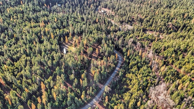 3613 W Jump Off Rd, Valley, WA 99181