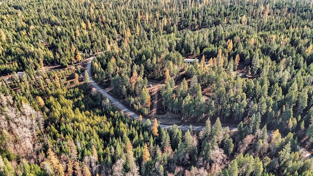 3613 W Jump Off Rd, Valley, WA 99181