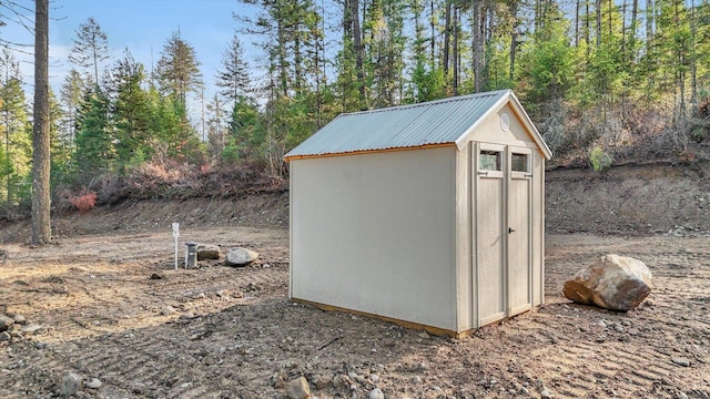3613 W Jump Off Rd, Valley, WA 99181