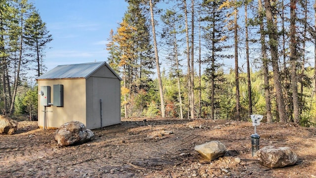 3613 W Jump Off Rd, Valley, WA 99181