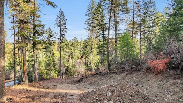 3613 W Jump Off Rd, Valley, WA 99181