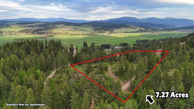 842 Valley Westside Rd, Colville, WA 99114 - photo 1