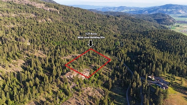 842 Valley Westside Rd, Colville, WA 99114 - photo 2