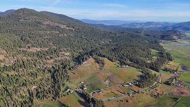 842 Valley Westside Rd, Colville, WA 99114 - photo 11
