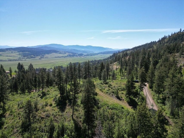 842 Valley Westside Rd, Colville, WA 99114 - photo 13