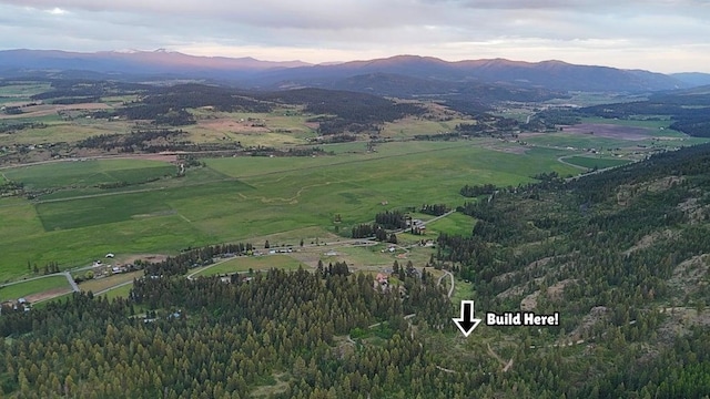 842 Valley Westside Rd, Colville, WA 99114 - photo 14