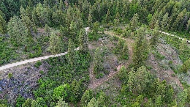 842 Valley Westside Rd, Colville, WA 99114 - photo 15