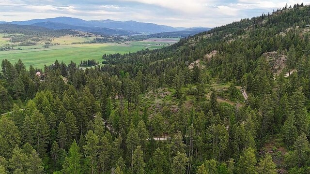 842 Valley Westside Rd, Colville, WA 99114 - photo 16