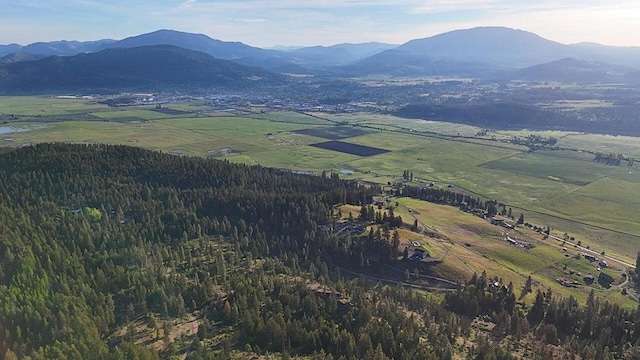 842 Valley Westside Rd, Colville, WA 99114 - photo 17