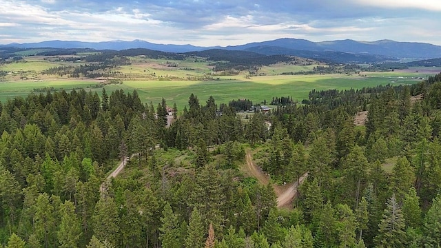 842 Valley Westside Rd, Colville, WA 99114 - photo 18