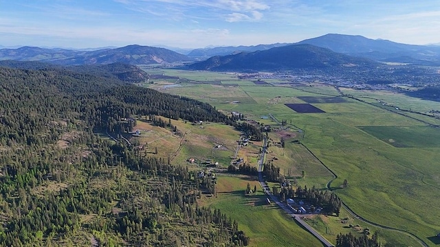 842 Valley Westside Rd, Colville, WA 99114 - photo 19