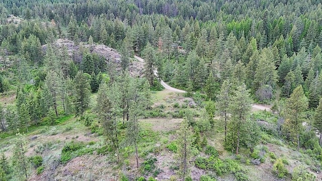 842 Valley Westside Rd, Colville, WA 99114 - photo 20