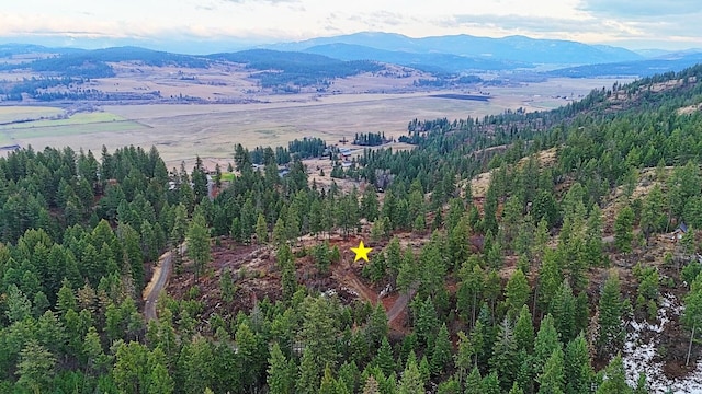 Listing photo 3 for 842 Valley Westside Rd, Colville WA 99114