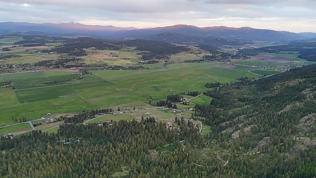 842 Valley Westside Rd, Colville, WA 99114 - photo 22