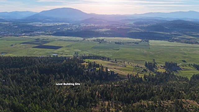 842 Valley Westside Rd, Colville, WA 99114 - photo 6