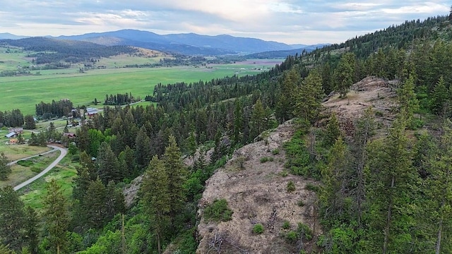 842 Valley Westside Rd, Colville, WA 99114 - photo 10