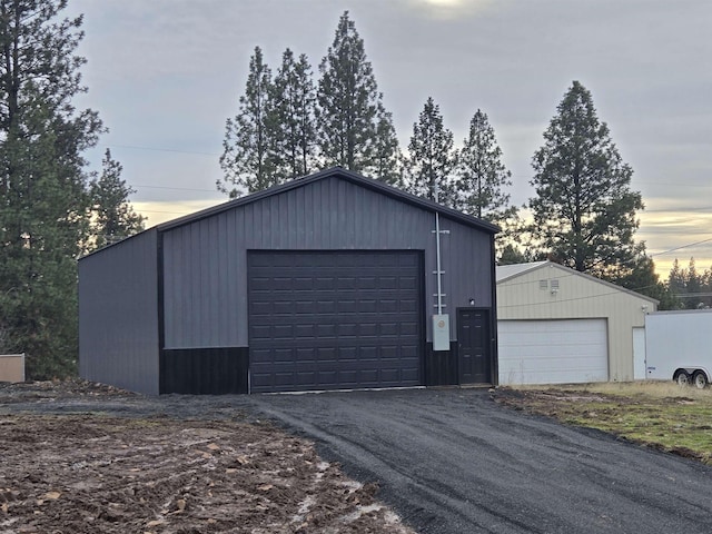 4301 W 28th Ave, Spokane WA, 99224 land for sale