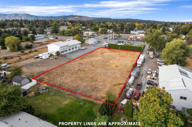 511 S Pines Rd, Spokane Valley WA, 99206 land for sale