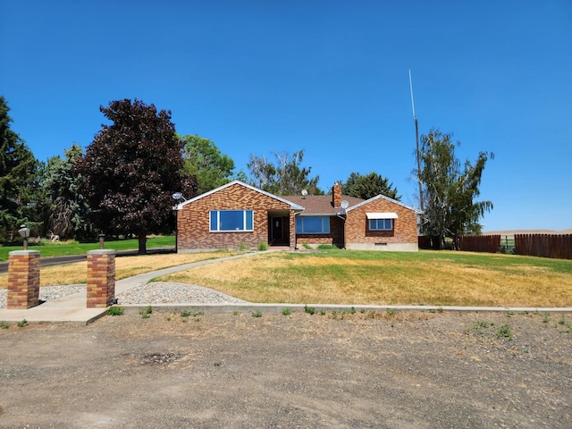 27750 N Evers Rd, Davenport, WA 99122 - photo 1