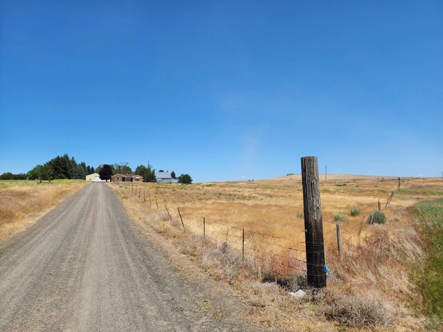 27750 N Evers Rd, Davenport, WA 99122 - photo 3