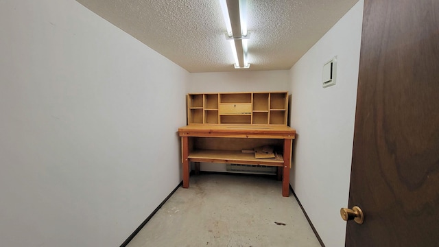 27750 N Evers Rd, Davenport, WA 99122 - photo 31