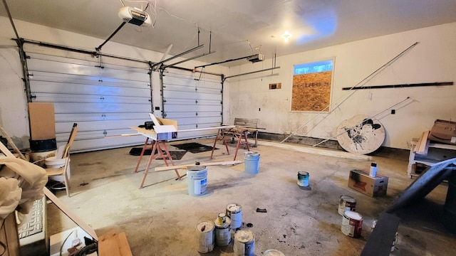 27750 N Evers Rd, Davenport, WA 99122 - photo 36