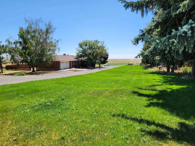 27750 N Evers Rd, Davenport, WA 99122 - photo 37