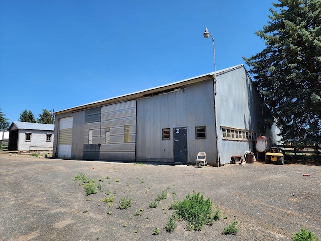 27750 N Evers Rd, Davenport, WA 99122 - photo 39