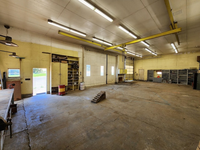 27750 N Evers Rd, Davenport, WA 99122 - photo 40